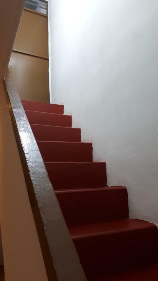 Casa Pueblo Alzira No Compartida Villa Eksteriør bilde